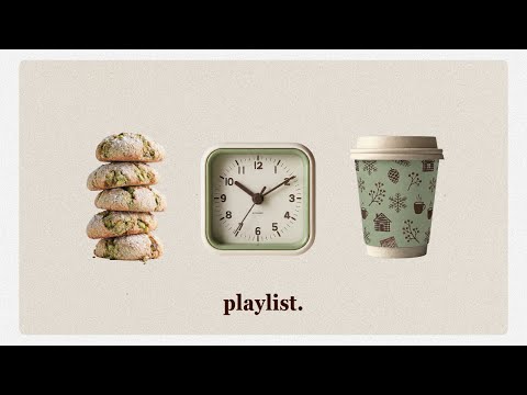 Let's make today a day our future self smiles and says "Thank you".