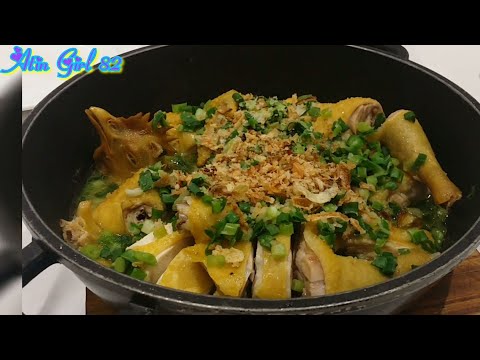 Jantar no Restaurante TAO HEUNG Hk 😋😋😋