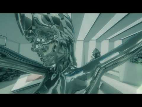 Snowk & Shigge - writings on the wall feat. Nezumi Coo