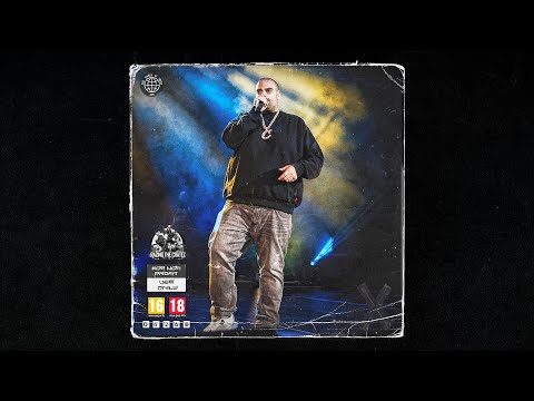 [FREE] Berner x Dave East Type Beat 2023 - The Flyest (Prod by RazingTheCratez)