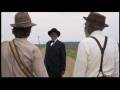 Crossroads (It's Been A Long Time Willie Brown)