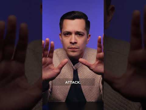 Be Set Free! A Prayer for YOUR Total Deliverance #Shorts