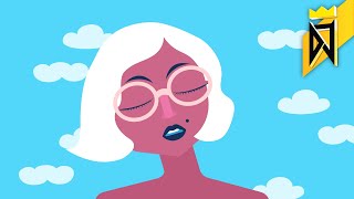 Cover art for U.A.D - HAYAKO