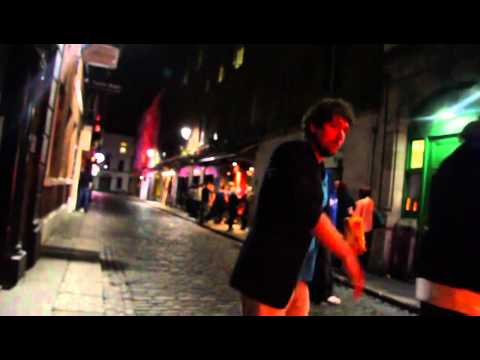 SIYO (Ft. FUNZO) - 'Drunk' (Available on itunes, Link In Description!)