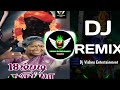 Kodanalla Thirumathilam Remix Paravai Muniyamma Karuppasamy Remix Song Dj Vishnu