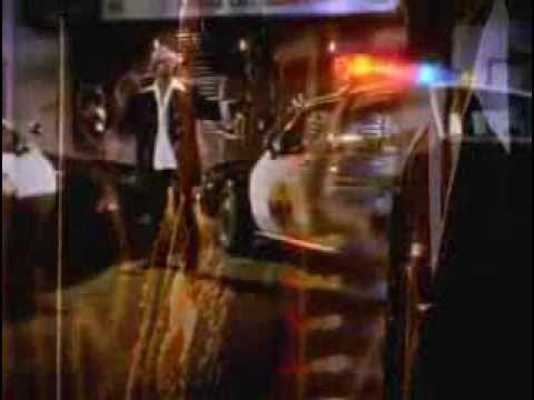 Sylk E Fyne Ft. Chill - Romeo & Juliet