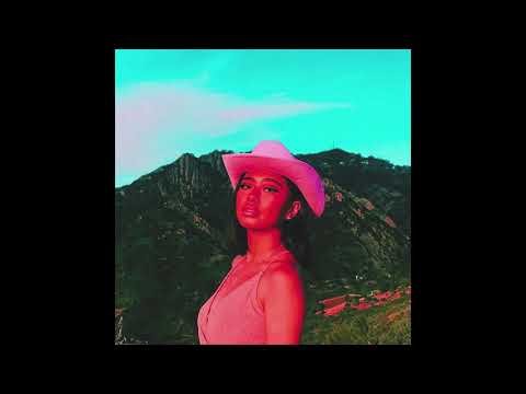 download lagu mp3 mp4 Sauce With Cowboy, download lagu Sauce With Cowboy gratis, unduh video klip Sauce With Cowboy