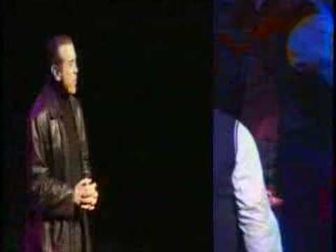 New Season At Hippodrome