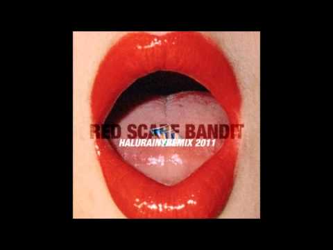 Justice - We Are Your Friend ( RSCRFT Remix )