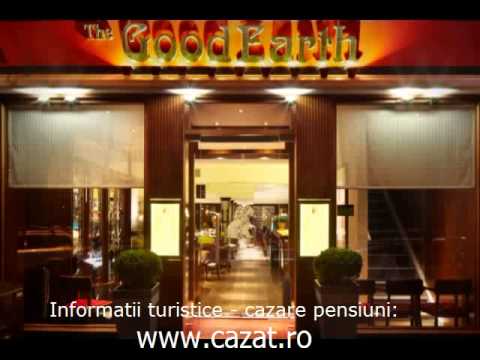 Cazare Aruncuta, Cluj - Cazat.ro