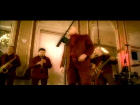 Слави Трифонов и Ку-Ку Бенд - Не, не и не