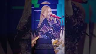Download lagu story/status wa/whatsapp dangdut koplo dara Fu - mengapa (literasi/filsuf tatapan mengapa) mp3 Download lagu story/status wa/whatsapp dangdut koplo dara Fu - mengapa (literasi/filsuf tatapan mengapa) mp3