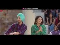 DILJIT DOSANJH EXPENSIVE JATT JOSH JAS REMIX