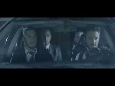 No Te Va Gustar - Viajando Sin Espada (video oficial)