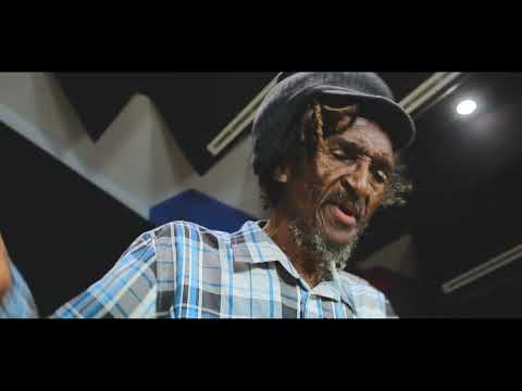 ICHO CANDY "JAH CALLING ALL OVER THE WORLD" DUBPLATE FOR HITS PON HITS