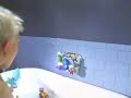 Rubbadubbers Bath Toys 2004 Commercial