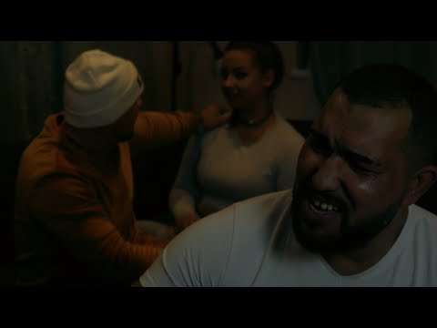 Mate Dzsi and House of Bedlam Records