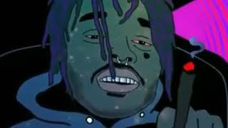 Download lagu Lihat aku sayang yang sudah berjuang😔 mp3 Download lagu Lihat aku sayang yang sudah berjuang😔 mp3