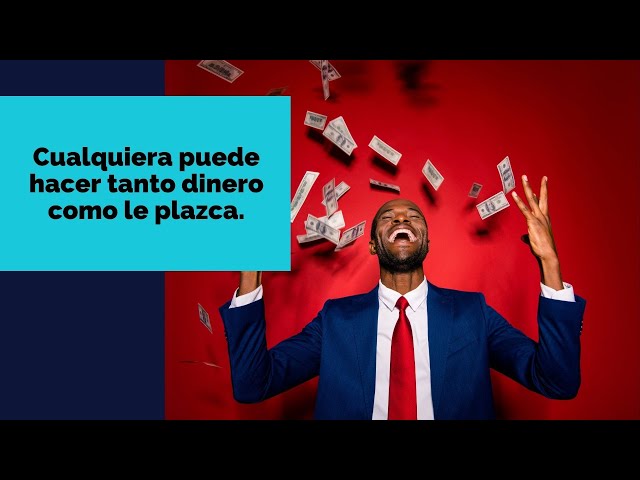 Hacker - 10 tips de ChatGPT para ser millonario