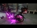 Hot memot mio i modified, kontroversial!