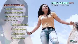 Download lagu slow rok sendu rika zella:-* @(chanel pesa) mp3