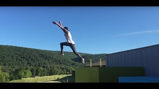 Phone Dump #3 **remix**