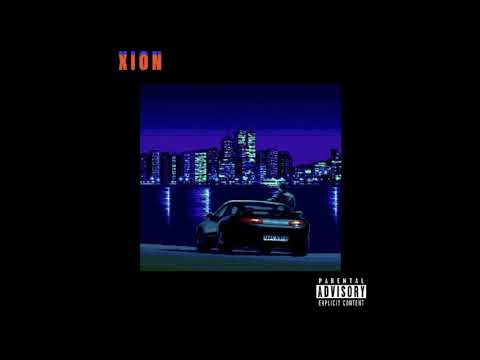 Zion B- Summa Ft. OAX  [Prod. by Wynter] (Official Audio)