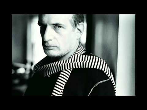 Rhymes - Donald Fagen & Todd Rundgren