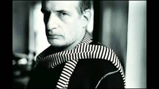 Rhymes - Donald Fagen &amp; Todd Rundgren