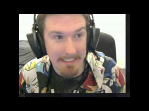 over 1800! Spaceballs-Arms warrior Resto druid. 2v2 arena.