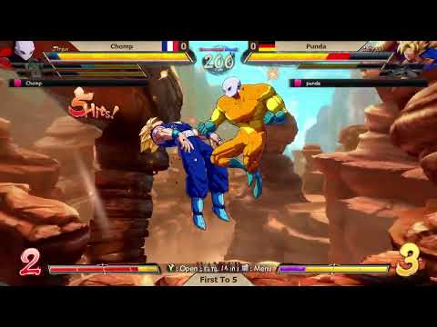 Your weekly dose of CURSED INTERACTIONS