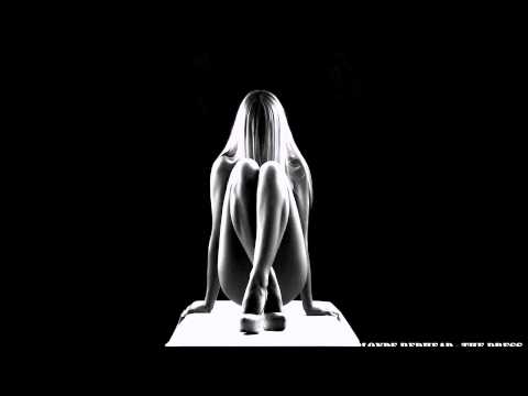 Video thumbnail for The Dress