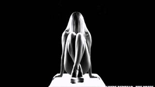 Blonde Redhead   The Dress