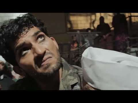 Abhilash Chaudhary Film D Company