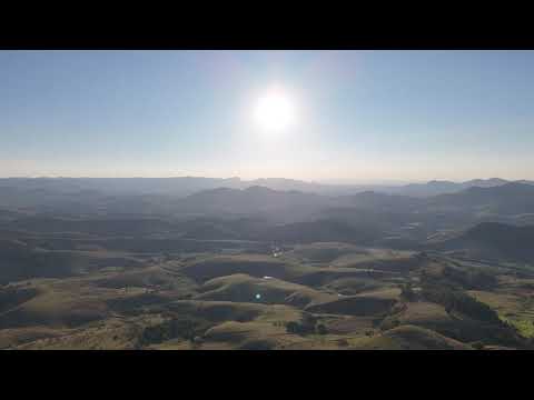 Montanhas de Minas Rochedo de Minas MG