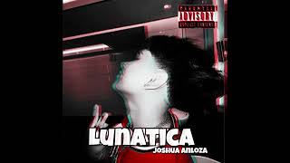 Download lagu JOSHUA ANLOZA - Lunatica (Prod .by Marli Space) mp3 Download lagu JOSHUA ANLOZA - Lunatica (Prod .by Marli Space) mp3