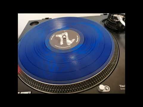 B2 Transelucid 06 Win