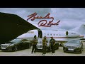 BEXLEY ROAD OFFICIAL MUSIC VIDEO BAGGH E SMG X BIG KAY SMG X FARMAAN SMG