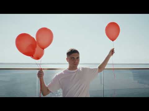 Psihotrop - Bazat pe fapte reale