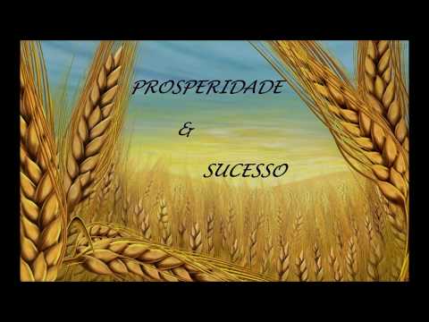 Poderoso Mantra Para Prosperidade e Remover Obstáculos (Lord Ganesha)