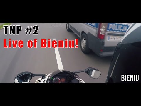 ☆Trzymaj nie Pie@#ol☆ #2 | ☆Live of Bieniu!☆