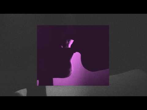 Rude Class | TNT - Tryst