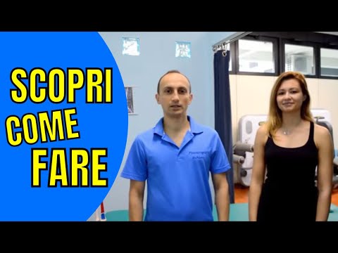 Parassiti se dolori articolari Gelatina per la riparazione di articolazioni