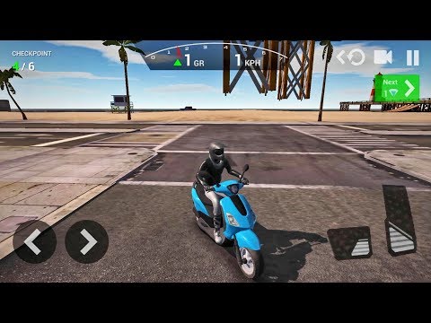 YouTube Thumbnail