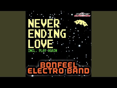 Play Again (Original Mix)