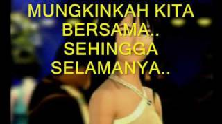 Download lagu SEVEN SIGNS LAFAZ CINTA mp3