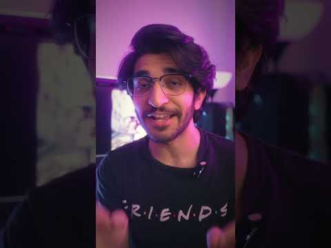 Mobile AI Animation Tutorial - Kaiber.ai