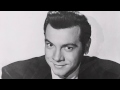 Mario Lanza ~ Alone Together