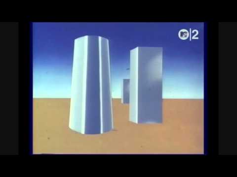 Pink Floyd-Welcome to the machine (lyrics) HD