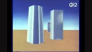 Pink Floyd-Welcome to the machine (lyrics) HD